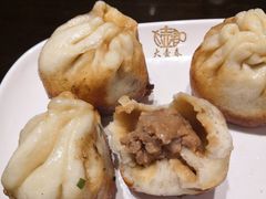 -大壶春生煎(四川中路店)