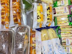 -中粮丰通（北京)食品有限公司