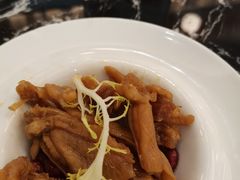 -小東馆(东纵路店)