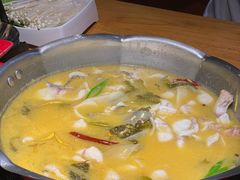 -湘芙蓉·湖南菜(椒江店)