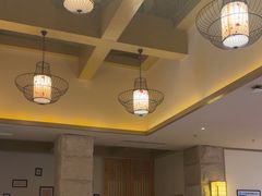 -菲拉拉漫温泉(东环路店)