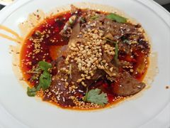 -四川饭店(城乡购物中心店)