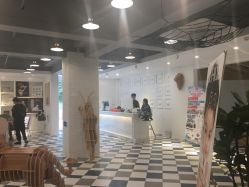 -宝贝天空儿童摄影(花溪店)