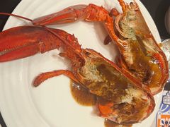 -万达瑞华酒店美食汇自助餐厅(楚河汉街店)