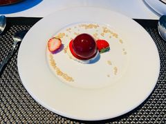 -atta bj(国贸商城店)