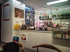 -100家灵感仓库·DIY团建(什刹海店)