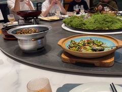 -双湖宴·湖北菜(文化路店)