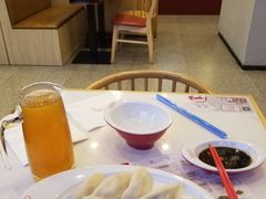 -客临百思德·东北特色馆(龙湖时代天街店)