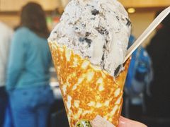 -Patagonia Chocolates(皇后镇店)