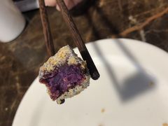 -郑喜旺烧烤(郑州总店)