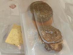 -喜宴又一村·粤菜·茶点·海鲜(壹方天地店)