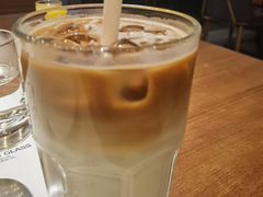 -西堤牛排(南京龙江店)