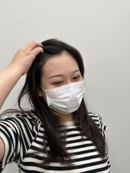 点击看大图 -Four Seven·半永久纹眉