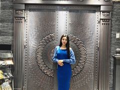 -红星美凯龙(山东全球家居1号店)