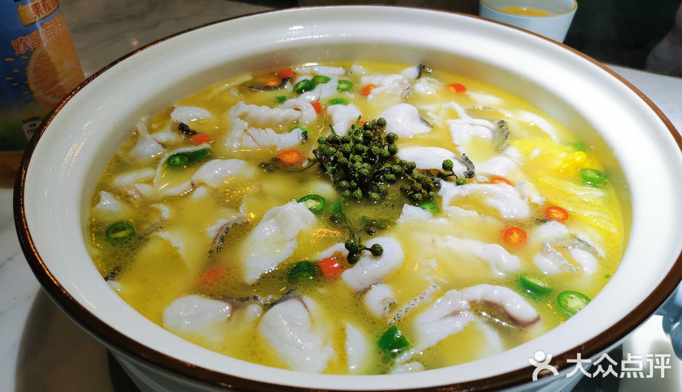 同事明天离开想请她吃一顿，没想到她还偷偷结账了