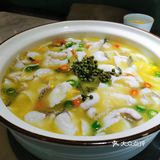 同事明天离开想请她吃一顿，没想到她还偷偷结账了