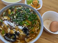 -亲贤打卤面(八一街店)