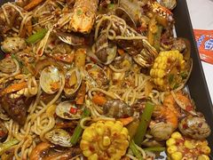 -蟹宗蟹(润达国际五楼店)