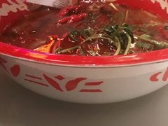 -文和友老长沙龙虾馆(化龙池店)