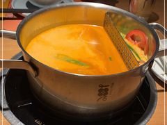 -生如夏花泰式火锅(鹭洲里店)