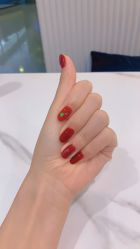 -悦指间美甲美睫