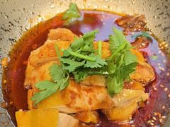 -皇饭儿·王润兴酒楼(河坊街店)