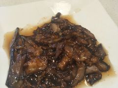 -醉得意(马驹桥店)