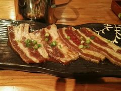 -黑牛の店·和牛烧肉(大悦城店)