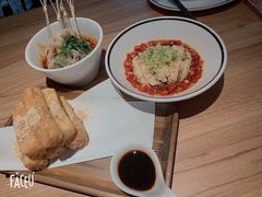 -太二酸菜鱼(正大广场店)