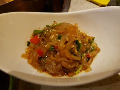 -润园四季椰子鸡火锅(海上世界店)