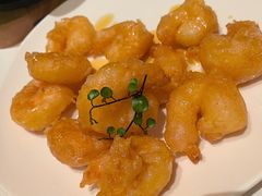 -茉里粤菜(皇姑万象汇店)