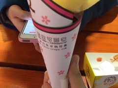 -银帆宾馆-自助餐厅(金马路店)