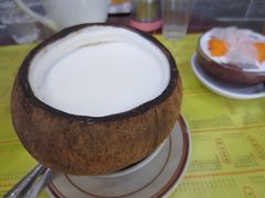 -民信老铺(东方广场店)