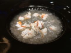 -新天世纪中餐厅