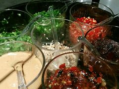 -八珍玉食鸡煲·打边炉(印象城店)