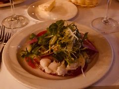 -Keens Steakhouse