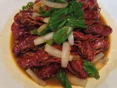 -俏陵轩·南京本土菜(奥体博览中心店)