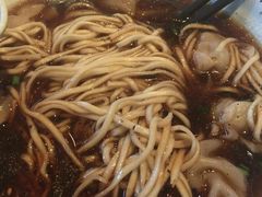 -东园小馆·早茶·淮扬小炒(水街店)
