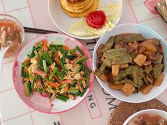 -爱月宝月嫂·育儿嫂(哈尔滨总店)