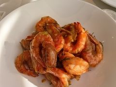 -万龙洲海鲜·粤菜(亚运村店)