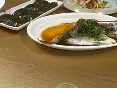 -八仔大富楼·河鲜(西江店)