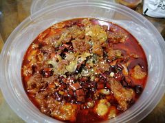 -津沽小院(大直沽总店)