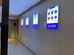 -南昌艾莱芙美容医院