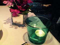 S.T.A.Y.思餐厅(香格里拉饭店)-AZUR聚(香格里拉饭店)