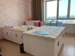 -养月堂中医养生月子会所(中心妇产店)