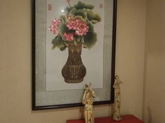 -灸春堂·专业艾灸·连锁品牌(丰潭路店)