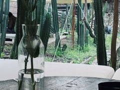 -MOJ coffee(瓯海泽雅水碓坑店)