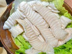 -于屿城重庆火锅(深圳总店)