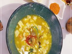 -PHO YOU粉你越南餐厅(逸天城店)