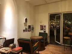 -懒鱼时光馆(沙坪坝店)